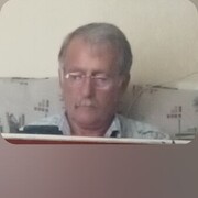  ,  , 59