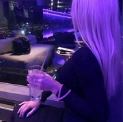 ���������� ���������, ���� ������� �����, 46 ���, ������������ ��� c�������� ���������