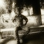  ,   , 27 ,   ,   , c , 