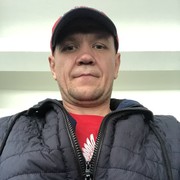 ���������� ��������, ���� ������� �������, 45 ���, ������������ ��� ������, ����� � ���������, c�������� ���������, ���������