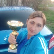  ,   , 37 ,   c 