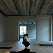 ���������� ������, �������