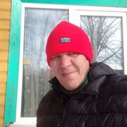 ���������� ������, ���� ������� Sergey, 44 ����, ������������ ��� c�������� ���������