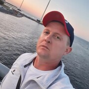 ���������� �����-���������, ���� ������� ����, 38 ���, ������������ ��� ����� � ���������, c�������� ���������, ���������