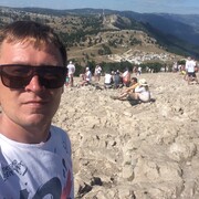 ���������� �����������, ���� ������� �������, 37 ���, ������������ ��� ������, ����� � ���������, c�������� ���������, ���������