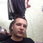  ,   , 32 ,   ,   , c 
