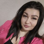 ���������� �������, ���� ������� Lera, 33 ����, ������������ ��� c�������� ���������