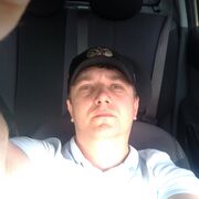 ���������� ����, ������� Stan, 32