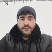  ,   Baxruz, 36 ,   ,   , c 