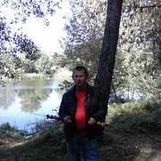  ,  misha kubrak, 41