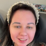 ���������� ������, ���� ������� �����, 37 ���, ������������ ��� ����� � ���������, c�������� ���������