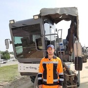 ���������� ������, ���� ������� ��������, 36 ���, ������������ ��� ������, ����� � ���������, c�������� ���������, ���������