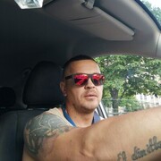 ���������� �����-���������, ���� ������� �����, 40 ���, ������������ ��� ������, ����� � ���������, c�������� ���������, ���������