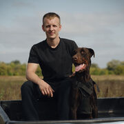 ���������� ���������, ���� ������� ���������, 29 ���, ������������ ��� ������, ����� � ���������