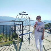 ���������� ������, ���� ������� ��������, 49 ���, ������������ ��� ������, ����� � ���������, c�������� ���������