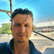 ���������� �������, ���� ������� �����, 38 ���, ������������ ��� ������, ����� � ���������