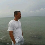 ���������� ������ ���, ���� ������� ������, 44 ����, ������������ ��� ������, ����� � ���������, c�������� ���������