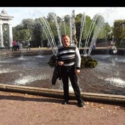  -,   , 59 ,   ,   , c , 