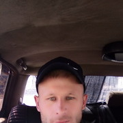 ���������� ���������, ���� ������� ����, 40 ���, ������������ ��� ������, ����� � ���������, c�������� ���������