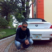 ��� �� ���