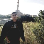  -,   , 28 ,   ,   , c 