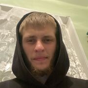  -,   , 23 ,   ,   , c 