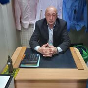 ���������� ������, ���� ������� ������, 56 ���, ������������ ��� ������, ����� � ���������