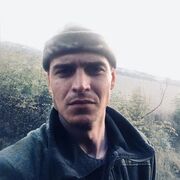 ���������� ���������, ���� ������� �������, 33 ����, ������������ ��� ������, ����� � ���������