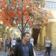  ,   , 43 ,   ,   , c 