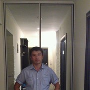 ,   , 47 ,   