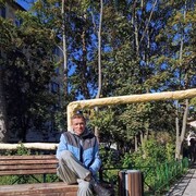  ,   , 54 ,     