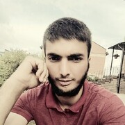 ���������� ������, ���� ������� Behruz, 26 ���, ������������ ��� ������, ����� � ���������