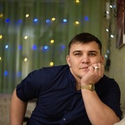 ���������� ����, ���� ������� �������, 30 ���, ������������ ��� ������, ����� � ���������, c�������� ���������, ���������