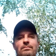  ,   , 53 ,  