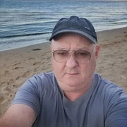  ,   , 47 ,   ,   , c , 