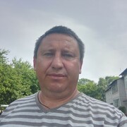  ,  , 42
