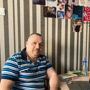 ���������� ���, ���� ������� ������, 47 ���, ������������ ��� c�������� ���������