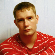 ���������� �����, ���� ������� ������, 41 ���, ������������ ��� ������, ����� � ���������, c�������� ���������