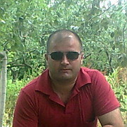  ,   Oktay, 45 ,   