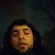 ���������� ����, ���� ������� �����, 30 ���, ������������ ��� ����� � ���������