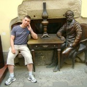 ���������� �����, ���� ������� Vladimir, 36 ���, ������������ ��� ������