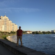  ,   Alex, 48 ,     , c 