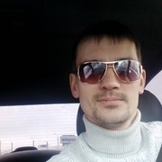 ���������� ���������, ���� ������� �������, 40 ���, ������������ ��� ������, ����� � ���������, c�������� ���������