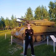  ,   Vlad, 46 ,     , c , 