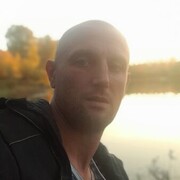  ,   Denis, 41 ,   ,   , 