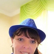  ,   , 39 ,     , c 