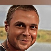  ,  , 36