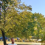 ���������� ������, ���� ������� Mourad, 33 ����, ������������ ��� ������, ����� � ���������, c�������� ���������, ���������