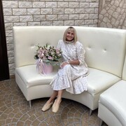  ,   , 51 ,   ,   , c , 