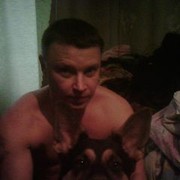 ���������� ����������, ���� ������� �������, 51 ���, ������������ ��� ������